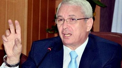 التعليم العالي: تحويل مثيري الشغب بالجامعات إلي النيابة العامة