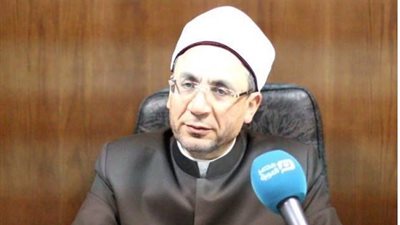 البحوث الإسلامية: أول مارس بدء المسابقة السنوية لمبعوثي الأزهر بالخارج