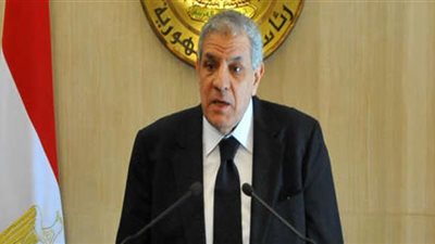 20 مارس..عودة الدوري من جديد بدون جمهور