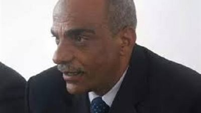 تعليم البحر الأحمر تبحث الاستعدادات لمسابقة اوائل الطلبة