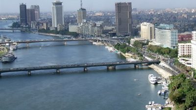 فيديو.. الأرصاد للمواطنين: