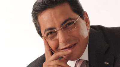 فيديو.. محمود سعد للأوقاف: