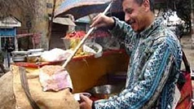 التعليم : تلاميذ مدرسة قنا ضحايا 