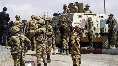 وزارة الدفاع تستعين بـ