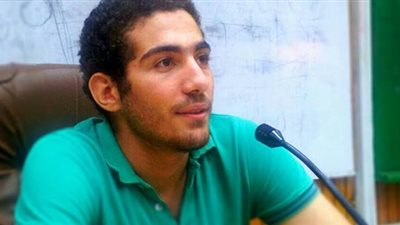 اتحاد طلاب جامعة القاهرة : تأجيل الانتخابات يينتقص من حقوق الطلبة فى التعبير عن أنفسهم