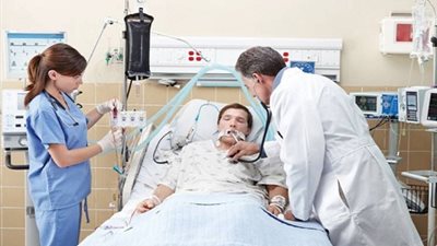 عقار لعلاج الالتهاب الكبدي يشفي 97% من مرضى الايدز أيضا