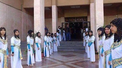 كمال : رؤساء الجامعات مش كفاية اقالتهم لازم يتحاكموا بتهمة اهدار المال العام