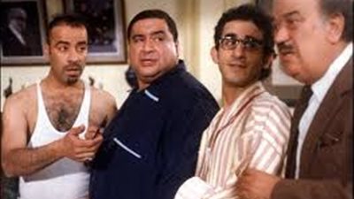 فيديو.. نشطاء يجسدون