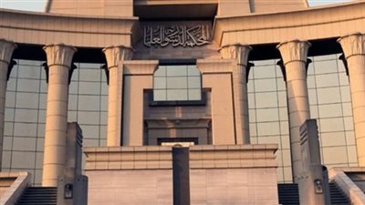 تراجع مؤشرات البورصة بعد قرار