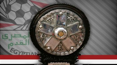 الحياة تعود للدورى فى المصرى فى 22 مارس