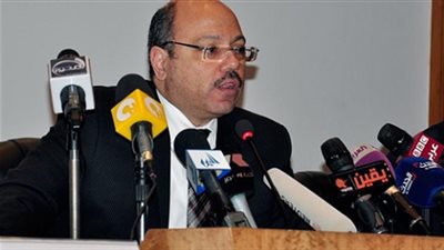 المالية تنفي تحديد توقيتات لزيادة أسعار المواد البترولية