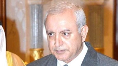 ايقاف تسجيل الطلبة الكويتيين بكليات الحقوق بالجامعات المصرية ..لهذه الاسباب