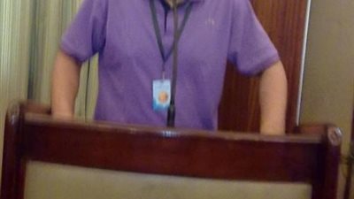 تباطؤ الازهر في ارسال اوراق معلمي الحصة لجهاز التنظيم والادارة ..لمصلحة من؟