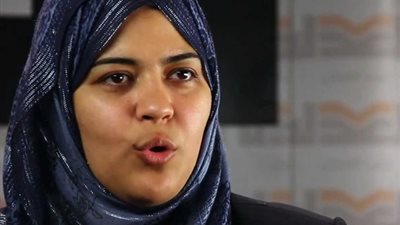 الصيام المتقطع يساعد على العيش أطول