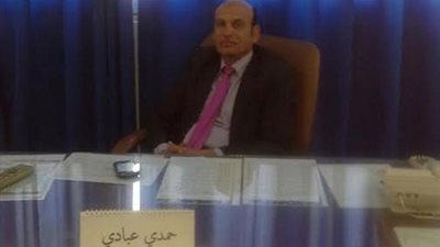 عبادي :تثبيت العمال المؤقتين بالمجمع التعليمي للغات في الإسماعيلية