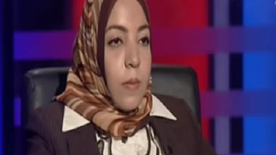 معاون الوزيرللوجه البحري : ارجاء الخصم علي بدل الاعتماد بالغربية