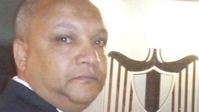 ننشر .. تفاصيل اضطهاد نقيب المعلمين المستقلين بالسويس بعد فضحه ممارسات وكيل الوزارة