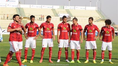 هل يعود الدورى المصرى فى 19 مارس ؟