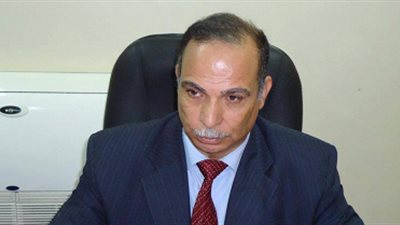 إحالة مدير مدرسة في قنا للتحقيق بسبب إصابة 28 تلاميذ بالتسمم