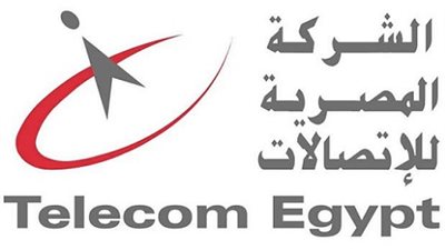 احترس ..ننشر اسماء المناطق التي ستتوقف بها خدمات الانترنت والهاتف الارضي خلال ايام