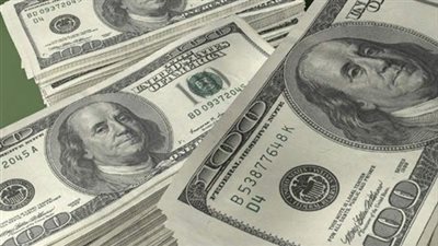 ننشر أسعار العملات الأجنبية مقابل الجنيه
