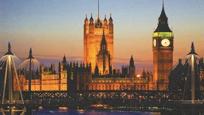 بريطانيا تعلن الاختبارات المطلوبة للحصول علي التأشيرة