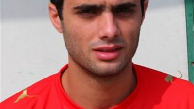 شاهد - عندما احرز العجيزى هدفاً فى برشلونة