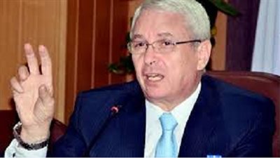 غدا .. 3 وزراء يشاركون في مؤتمر 