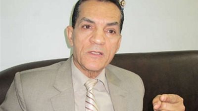 جامعة الأزهر تنعي وفاة طالب صومالي بمستشفي الزهراء