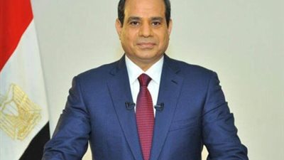 كاتب إسرائيلي: ليتني كنت ذبابة في مكتب السيسي