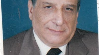 زراعة عين شمس تختتم المؤتمر السنوي الثامن لحماية البيئة