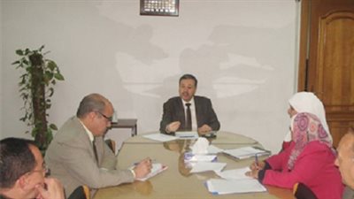 محب الرافعي  لـ 