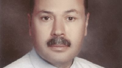 ننشر.. مطالب المعلمين من وزير التربية والتعليم الجديد