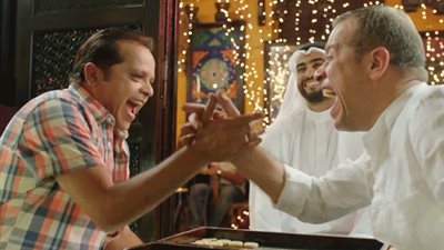 صلاح عبدالله: 