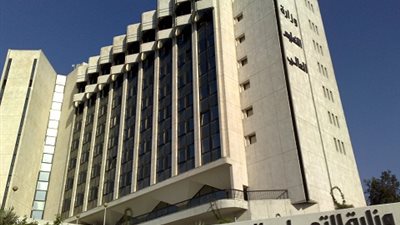 التعليم العالي تستعين بالخبرة اليابانية في تطويرالتعليم الفني