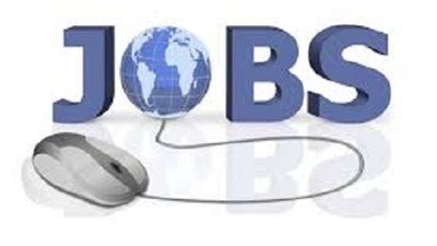 عاجل .. مطلوب معلمات لمدرسة لغات بالقاهرة