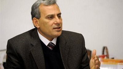 نصار:مشروعات تعليمية مشتركة مع الامارات بجميع المراحل الدراسية