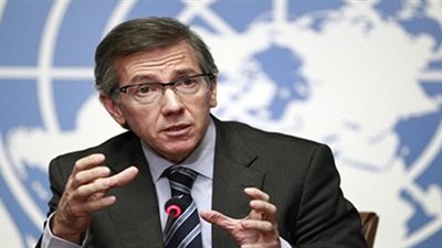 عاجل.. أطراف النزاع في ليبيا يتفقون علي تشكيل حكومة مؤقتة