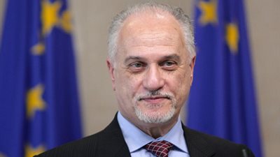 وزير التعليم العراقي: الإعلام الجامعي لابد أن يأخذ دورة لتوضيح الحقيقة