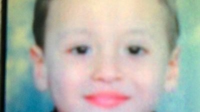 حركة صوت مصر تهنئ محمود جاد بتفوق نجله مصطفي