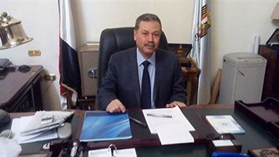 مصرع طالب الإبتدائي بعد اعتداء مدرس عليه بالضرب بالسيدة زينب