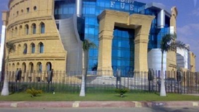 ننشر ..اسماء الجامعات الخاصة المصرية التي وافقت الكويت علي التحاق الطلاب  بها