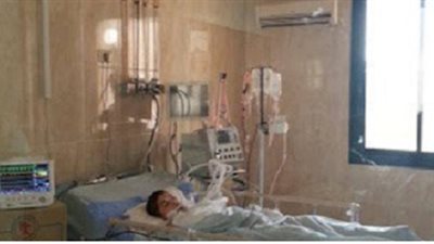 تعليم الجيزة :ارسال لجنة للتحقيق في وفاة تلميذ كرداسة