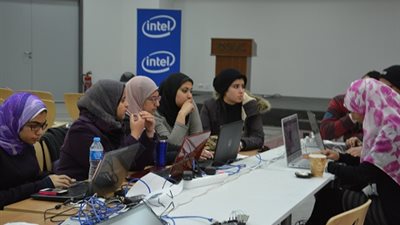 الالمانية تستضيف الفريق التدريبي  