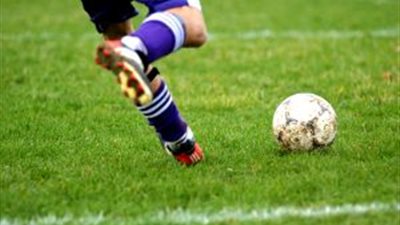 الدوري المصري مهدد بالتأجيل مجدداً.. وجلسة الحسم بعد المؤتمر الاقتصادي
