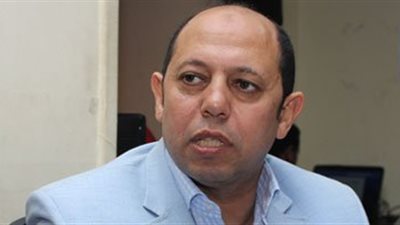 شاهد -- سليمان: الزمالك بدأ من الصفر في تطوير النادي.. وتعرضنا للظلم من الرعاة