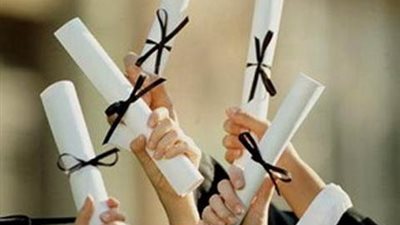 ننشر.. تفاصيل وتخصصات (88) منحة دراسية للطلاب المصريين بالجامعات الروسية