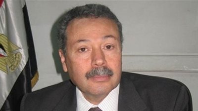 وزير التعليم بالمؤتمر الاقتصادي لدعم ملف الأبنية وإنشاء مدارس