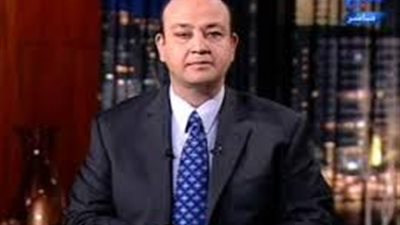 شاهد.. أديب لشيخ الأزهر: