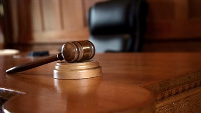 الشرطة تستدعي طلاب مدرسة «التحرير» بـ6 أكتوبر لاعتدائهم على مدرس
